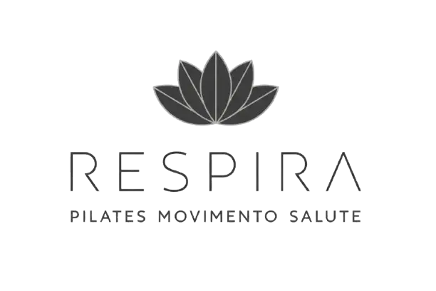 Logo Respira Studio