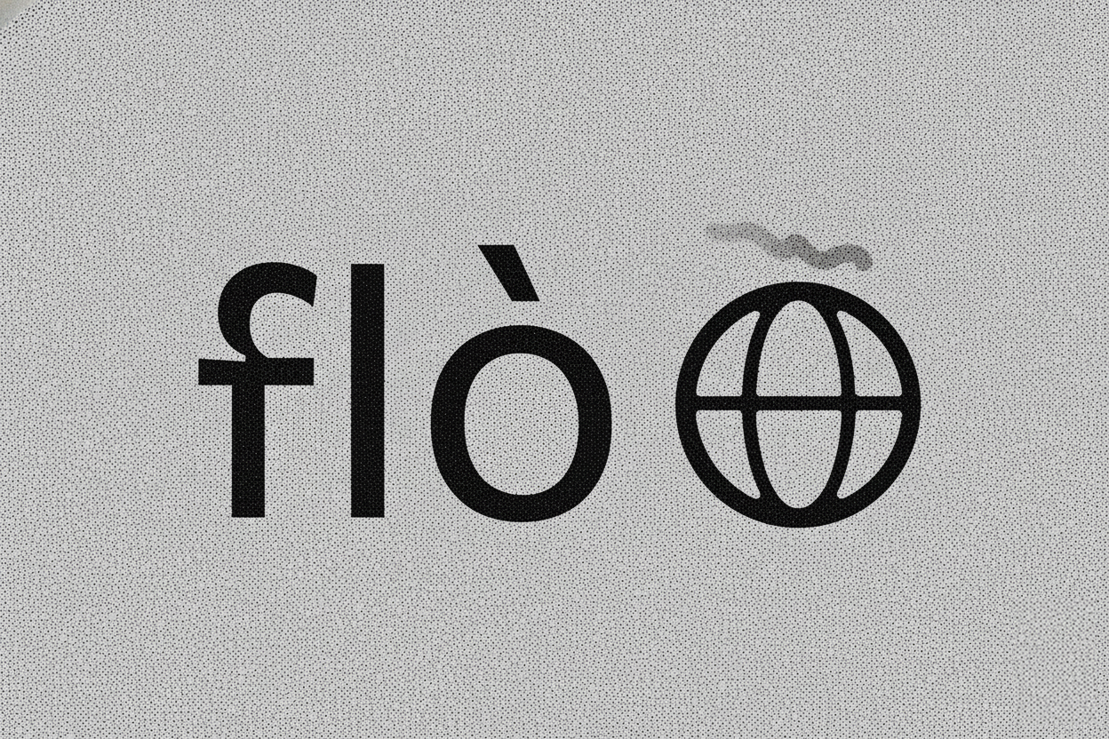 2025 — Flò: diventiamo orizzontali