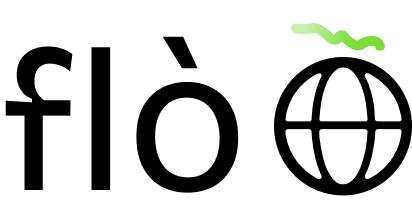 Flò